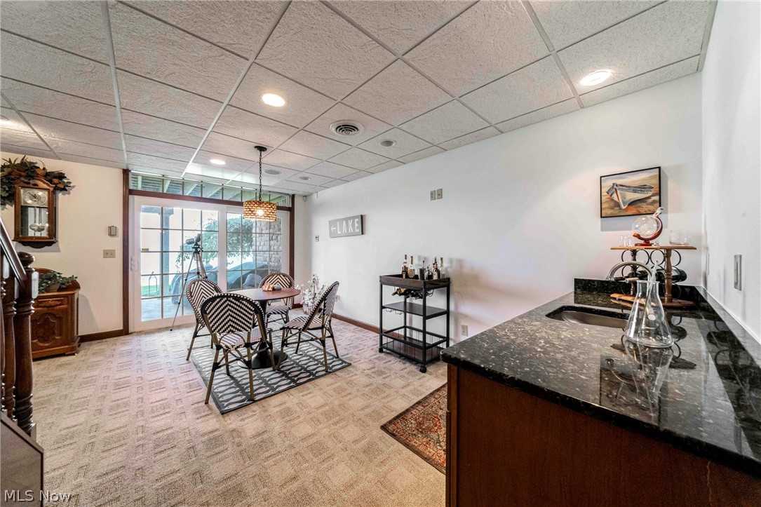 3000 Whispering Shores Drive Vermilion OH 44089