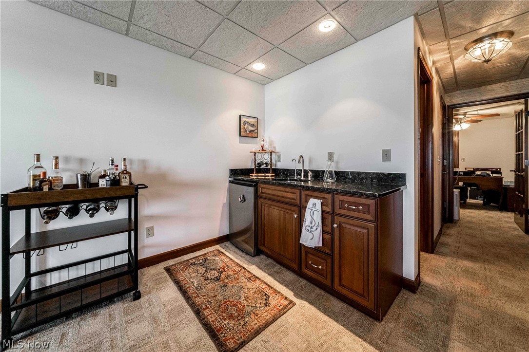 3000 Whispering Shores Drive Vermilion OH 44089
