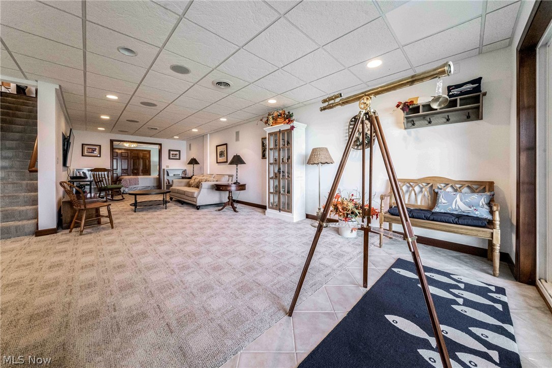 3000 Whispering Shores Drive Vermilion OH 44089