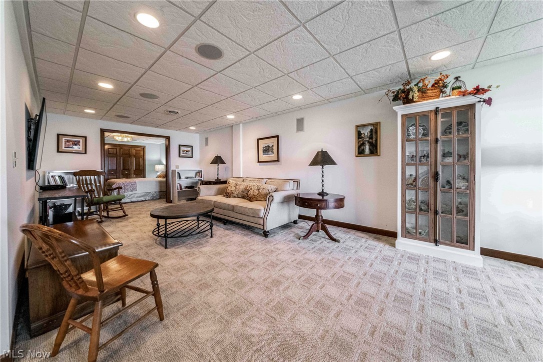 3000 Whispering Shores Drive Vermilion OH 44089