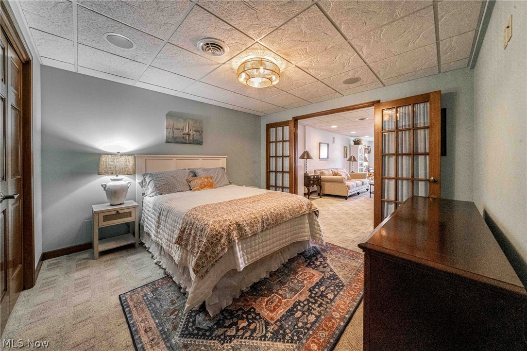 3000 Whispering Shores Drive Vermilion OH 44089