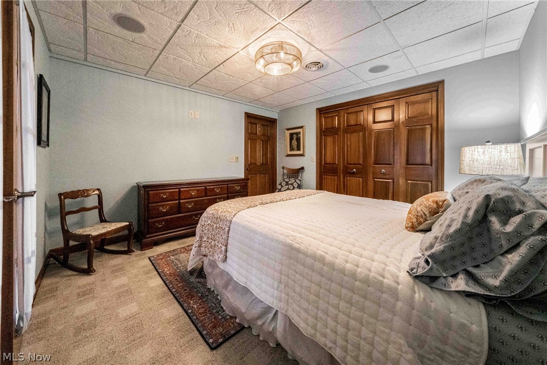 3000 Whispering Shores Drive Vermilion OH 44089