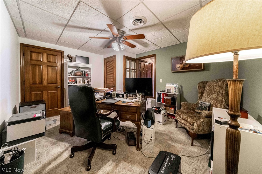 3000 Whispering Shores Drive Vermilion OH 44089