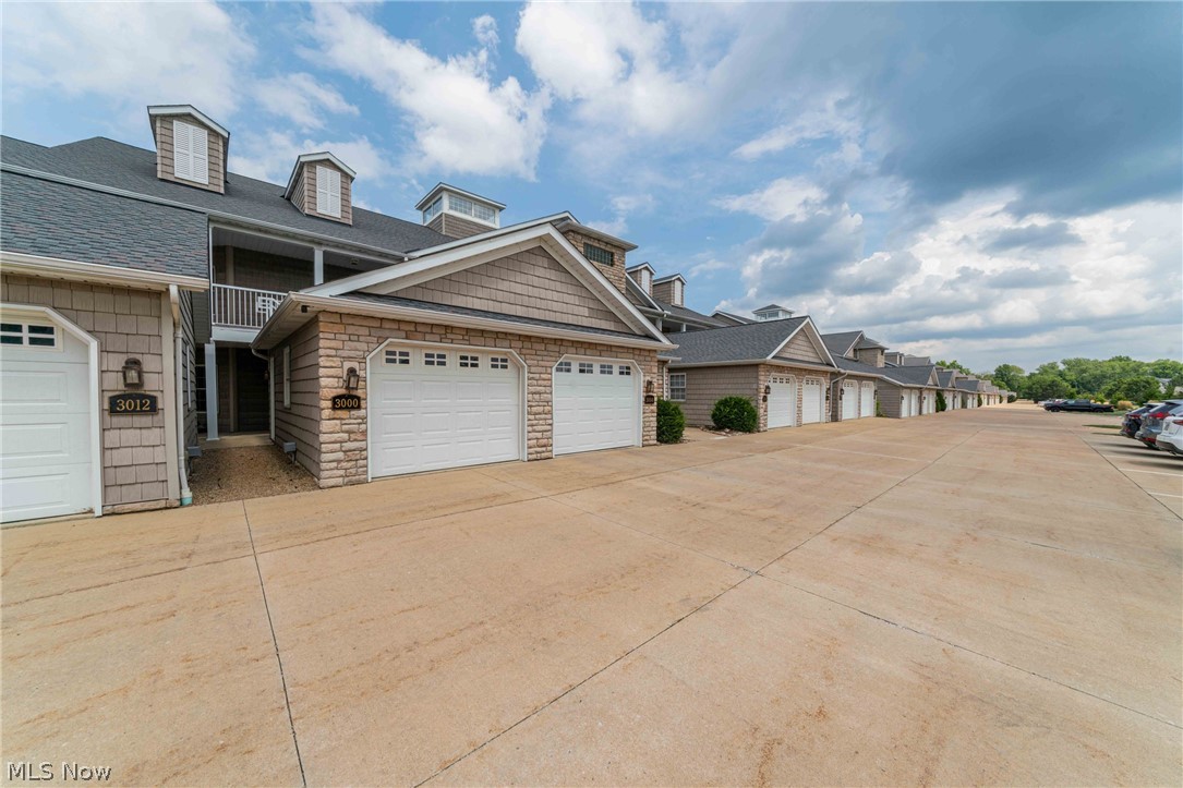 3000 Whispering Shores Drive Vermilion OH 44089