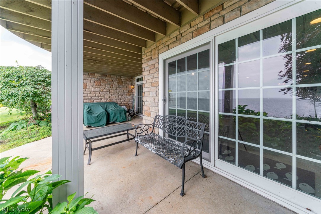 3000 Whispering Shores Drive Vermilion OH 44089