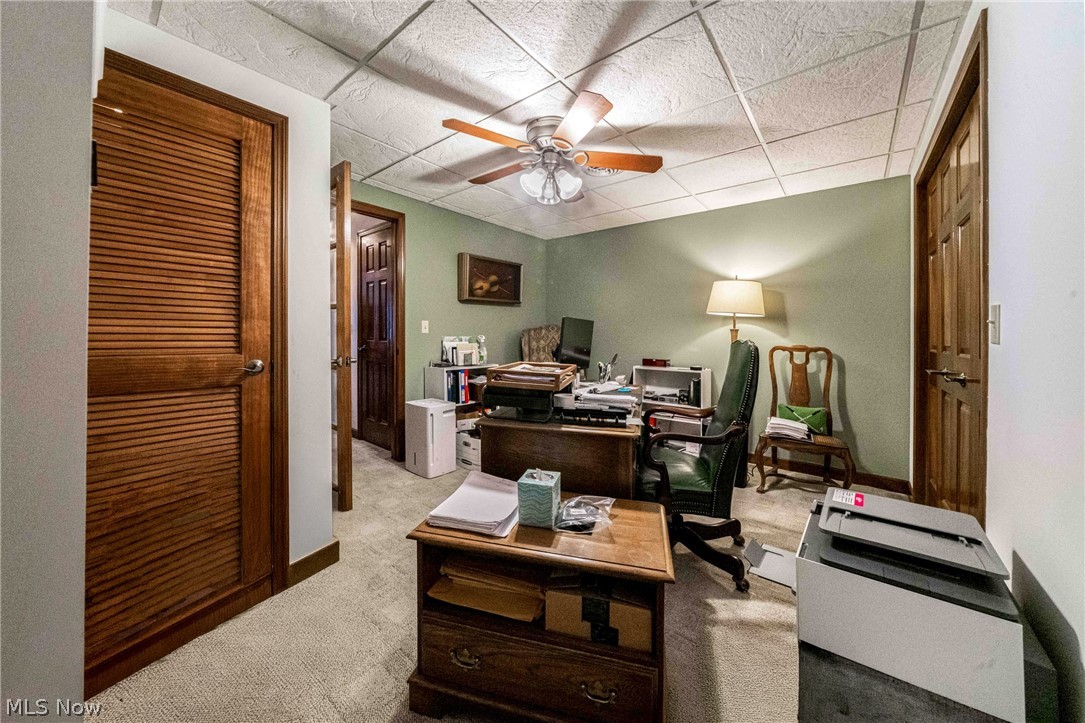 3000 Whispering Shores Drive Vermilion OH 44089