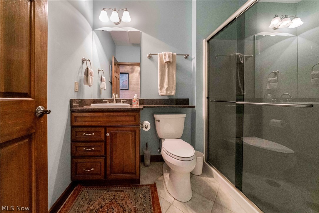 3000 Whispering Shores Drive Vermilion OH 44089
