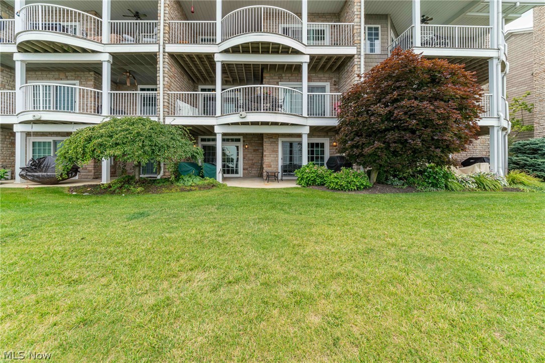3000 Whispering Shores Drive Vermilion OH 44089