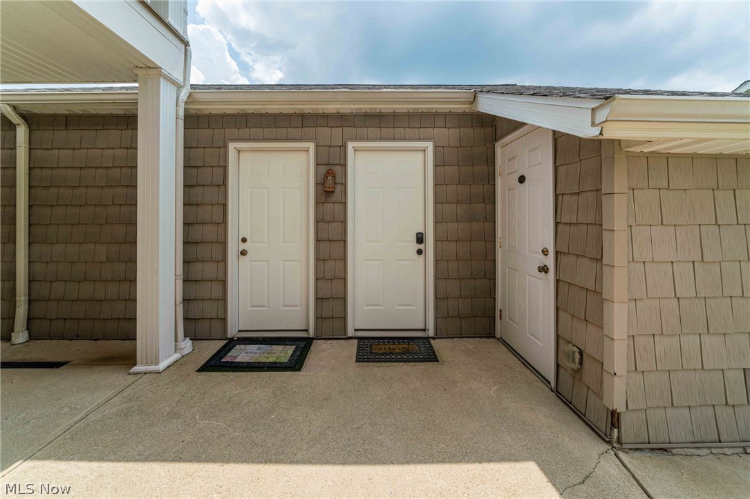3000 Whispering Shores Drive Vermilion OH 44089