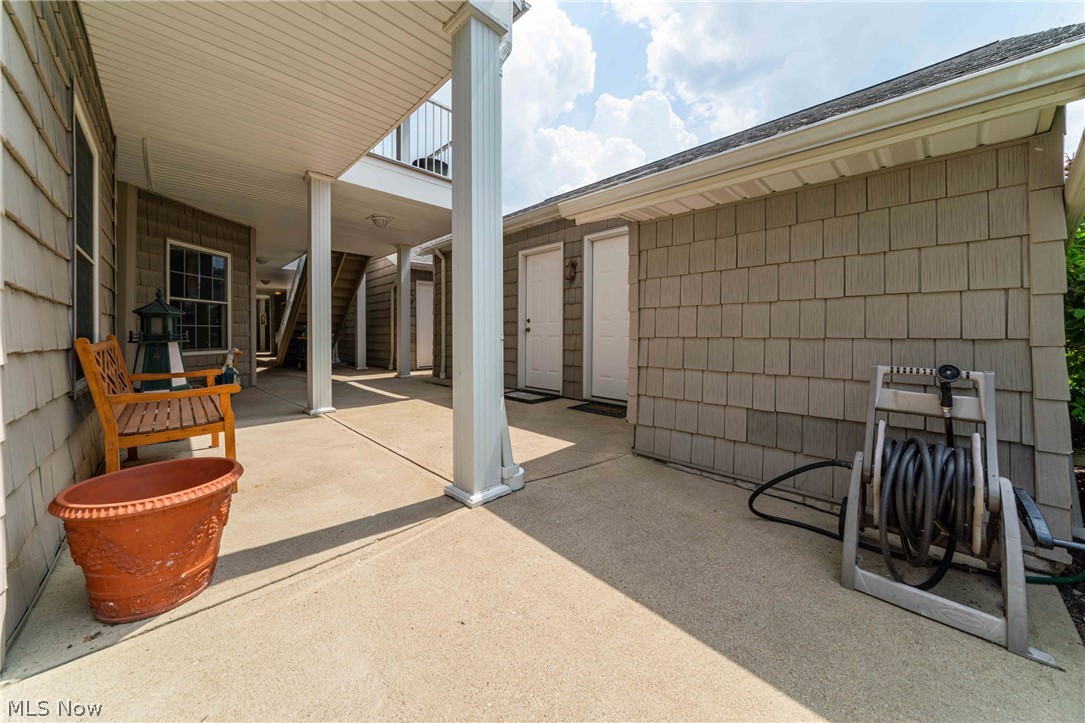 3000 Whispering Shores Drive Vermilion OH 44089