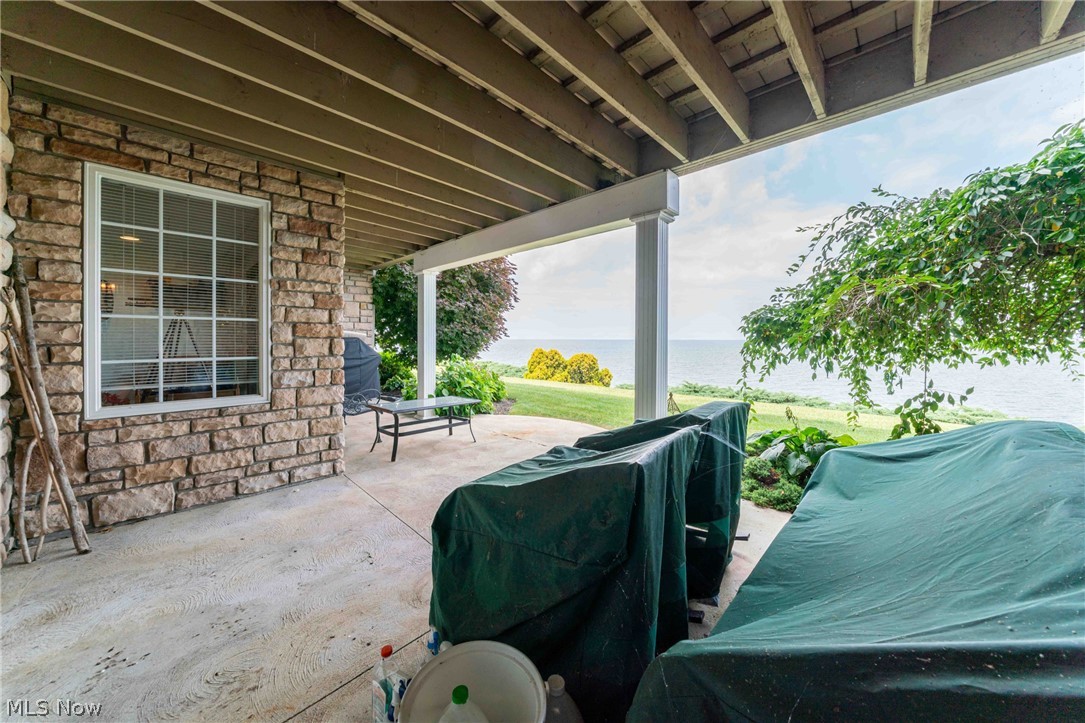 3000 Whispering Shores Drive Vermilion OH 44089