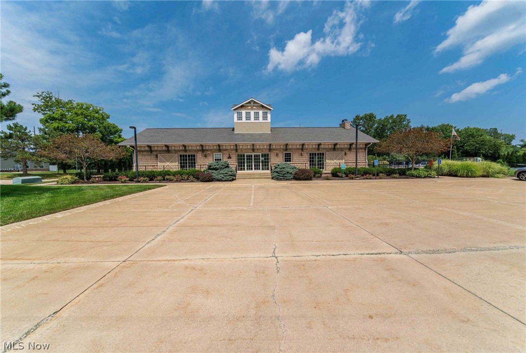 3000 Whispering Shores Drive Vermilion OH 44089