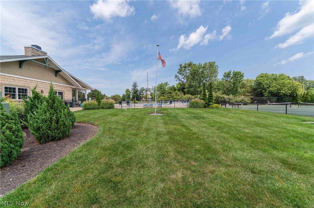 3000 Whispering Shores Drive Vermilion OH 44089
