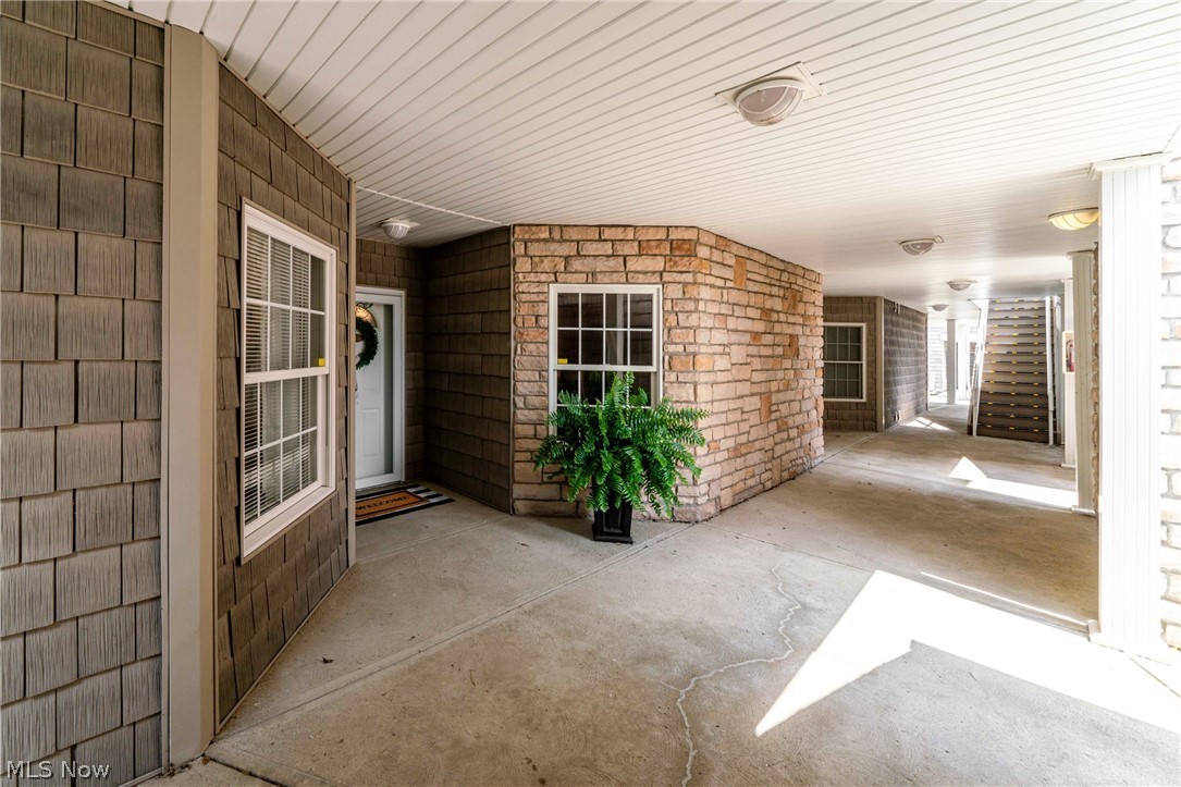 3000 Whispering Shores Drive Vermilion OH 44089