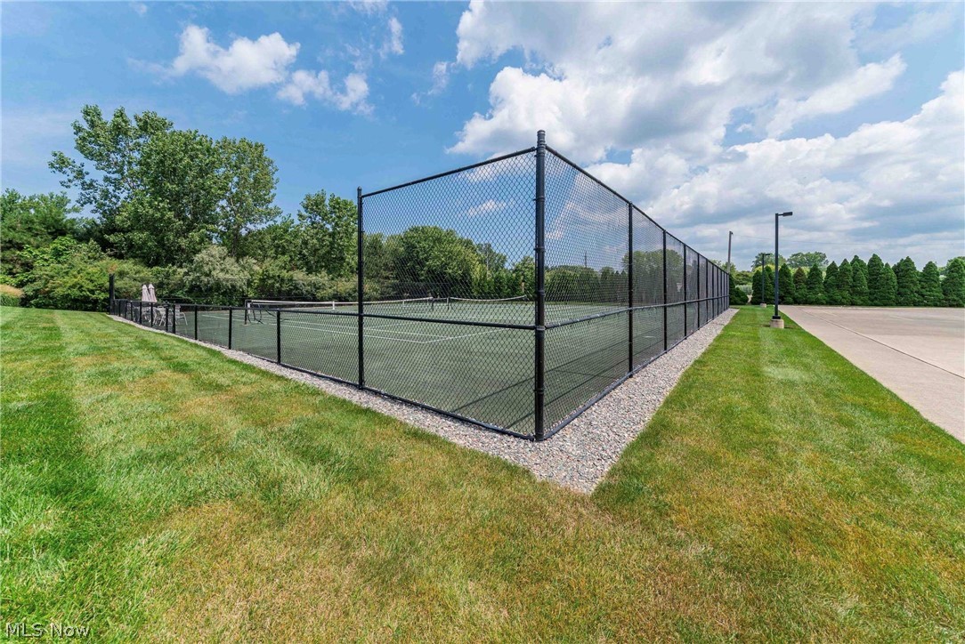 3000 Whispering Shores Drive Vermilion OH 44089