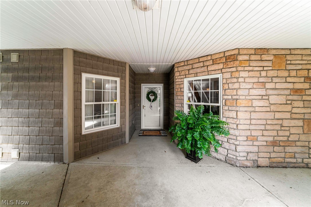 3000 Whispering Shores Drive Vermilion OH 44089