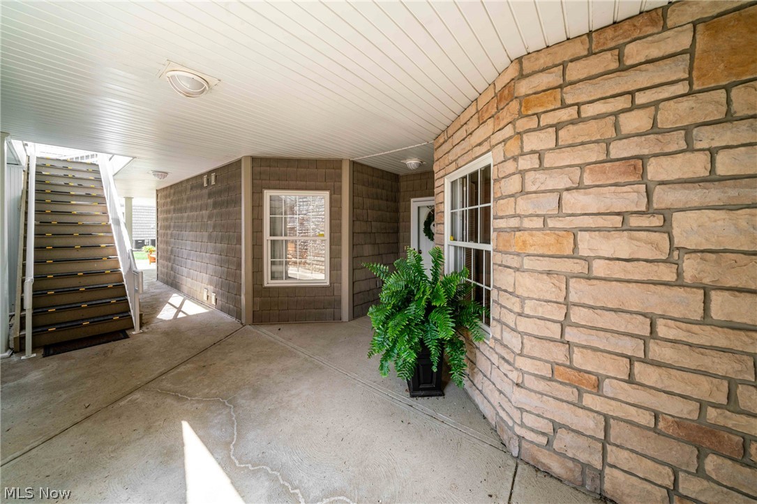 3000 Whispering Shores Drive Vermilion OH 44089