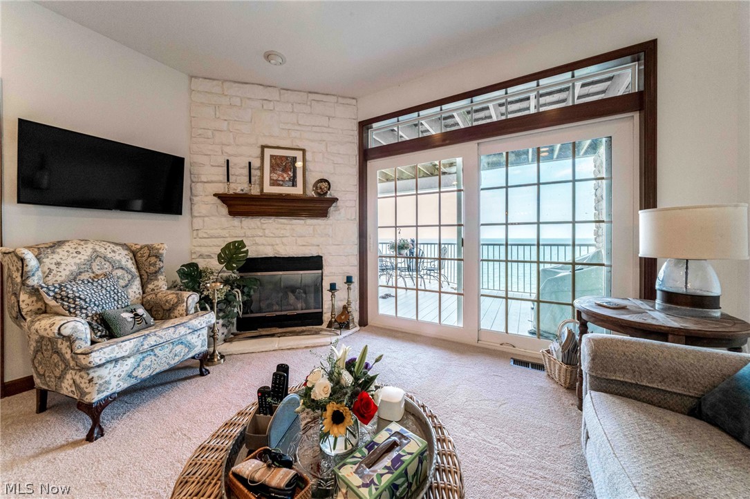 3000 Whispering Shores Drive Vermilion OH 44089