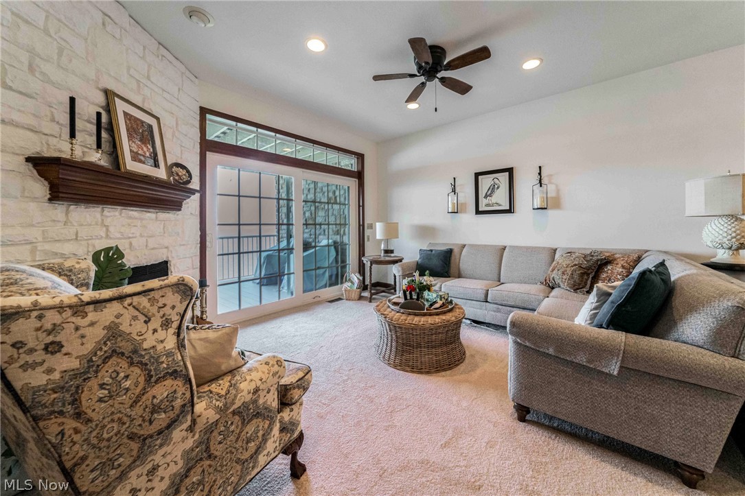 3000 Whispering Shores Drive Vermilion OH 44089