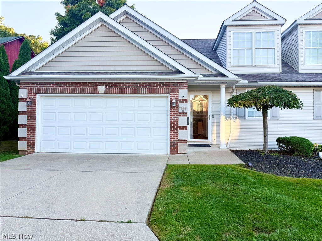 7146 Maple Street Mentor OH 44060