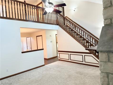 7146 Maple Street Mentor OH 44060