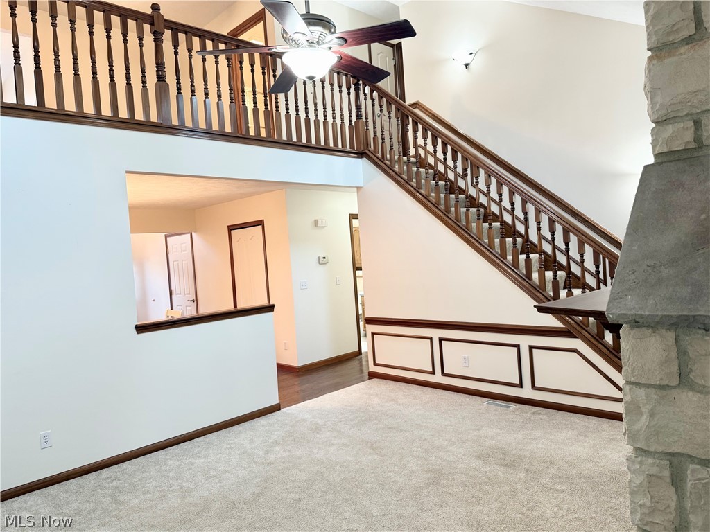 7146 Maple Street Mentor OH 44060