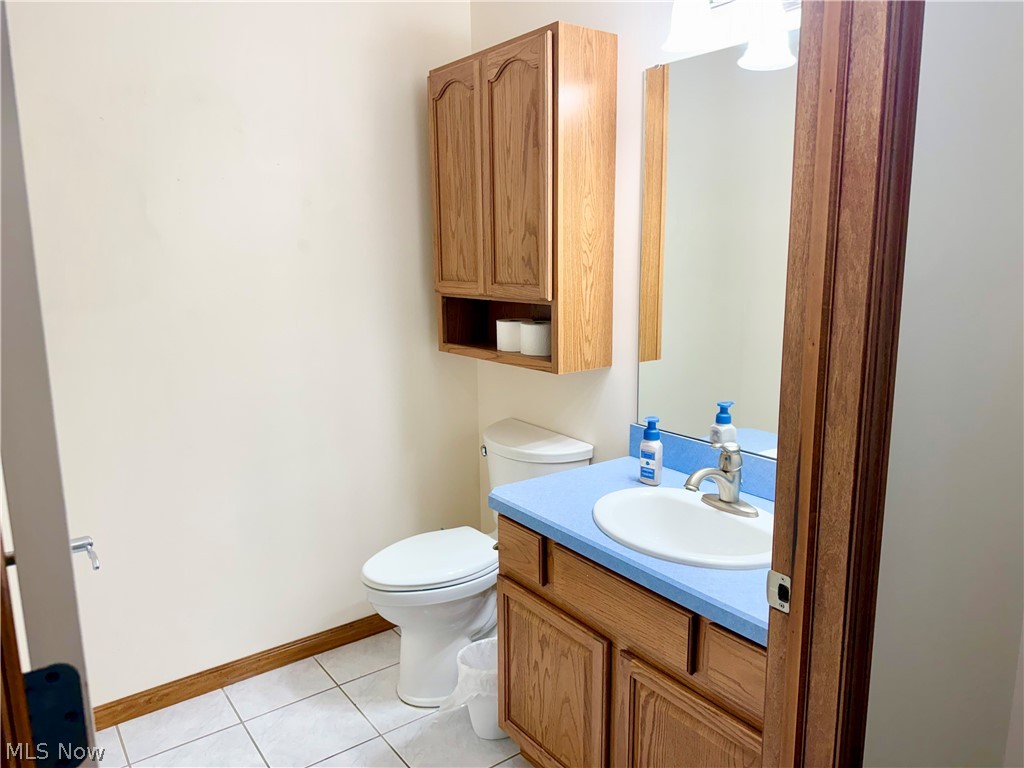 7146 Maple Street Mentor OH 44060