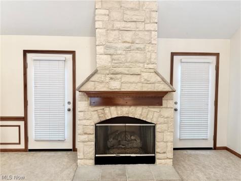 7146 Maple Street Mentor OH 44060