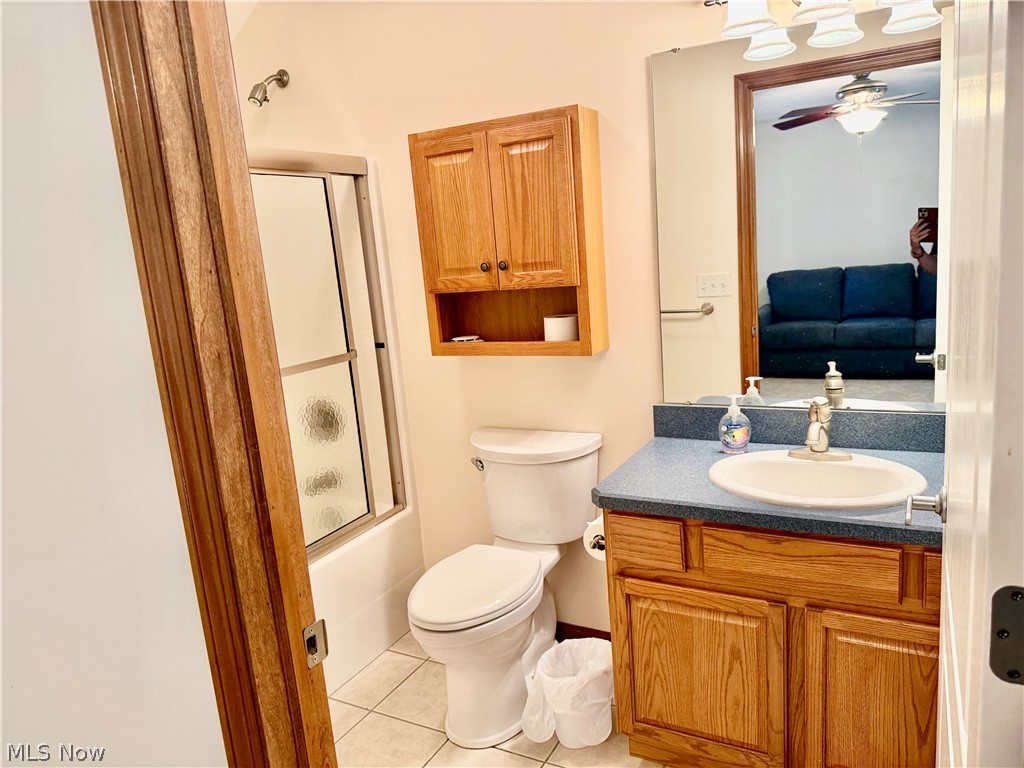 7146 Maple Street Mentor OH 44060