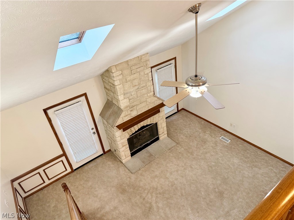 7146 Maple Street Mentor OH 44060