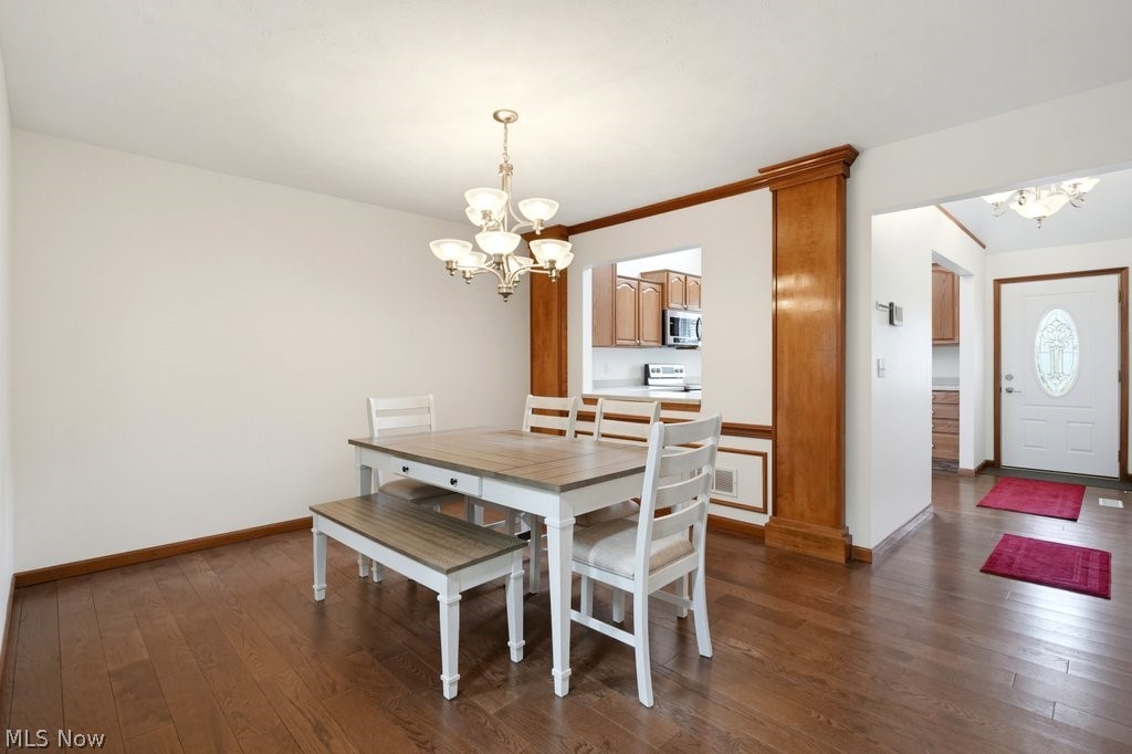7146 Maple Street Mentor OH 44060