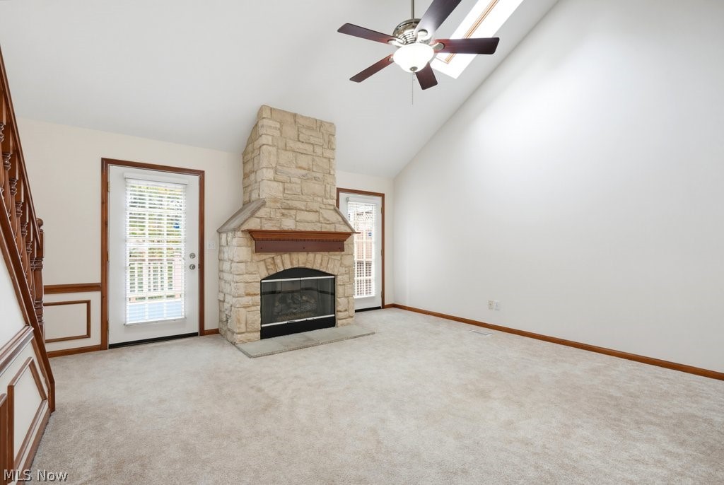 7146 Maple Street Mentor OH 44060