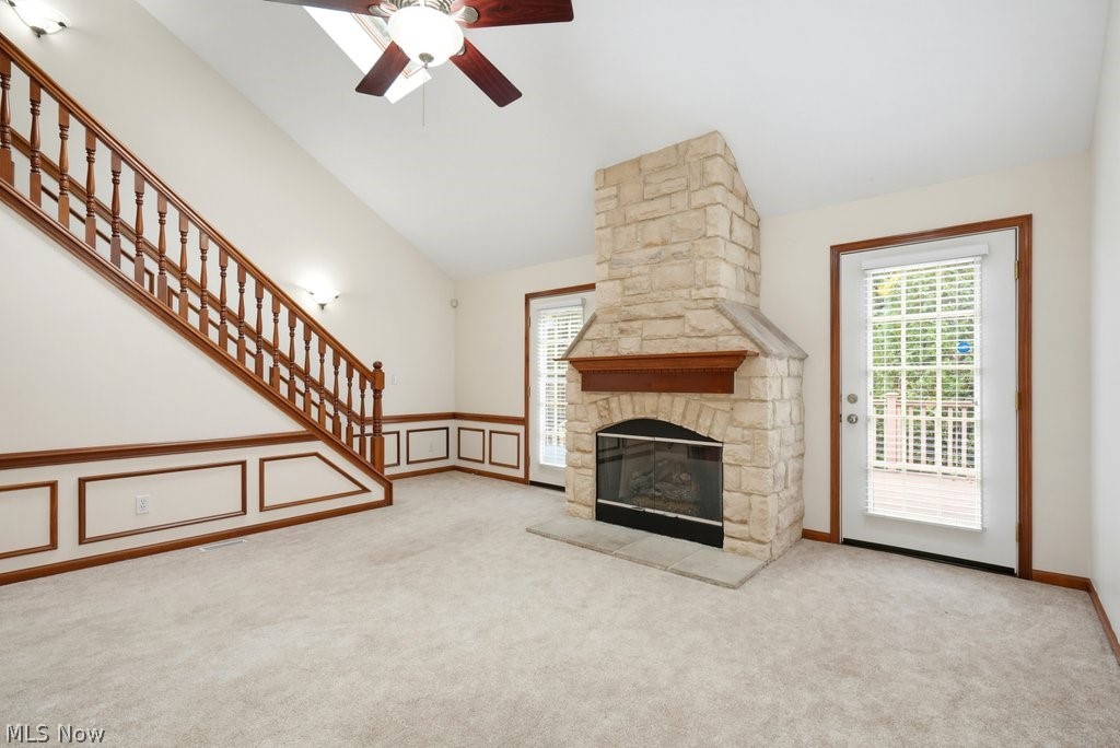 7146 Maple Street Mentor OH 44060