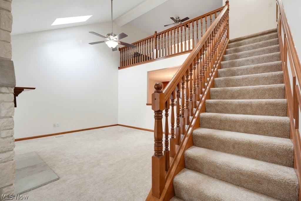 7146 Maple Street Mentor OH 44060