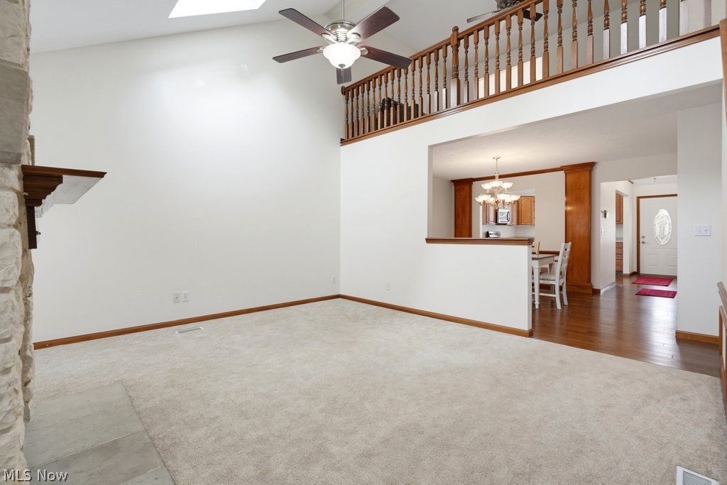 7146 Maple Street Mentor OH 44060