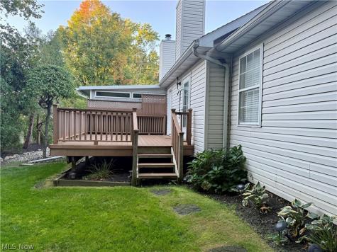 7146 Maple Street Mentor OH 44060