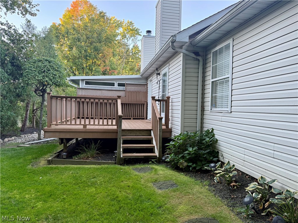 7146 Maple Street Mentor OH 44060