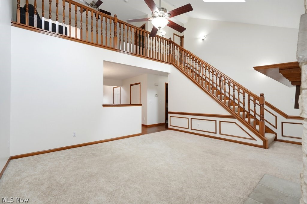 7146 Maple Street Mentor OH 44060