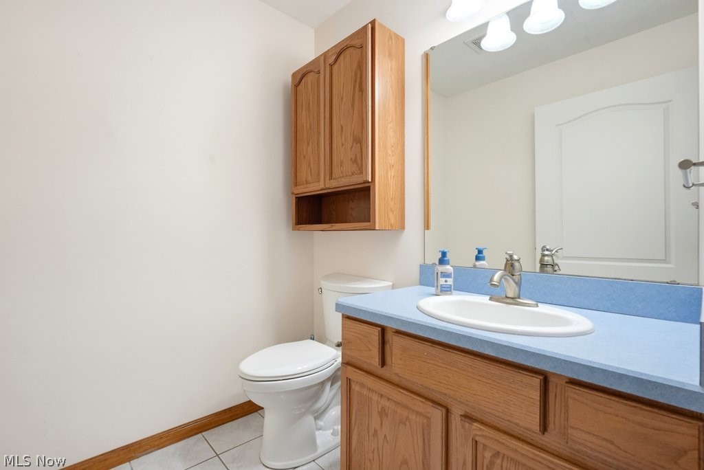 7146 Maple Street Mentor OH 44060