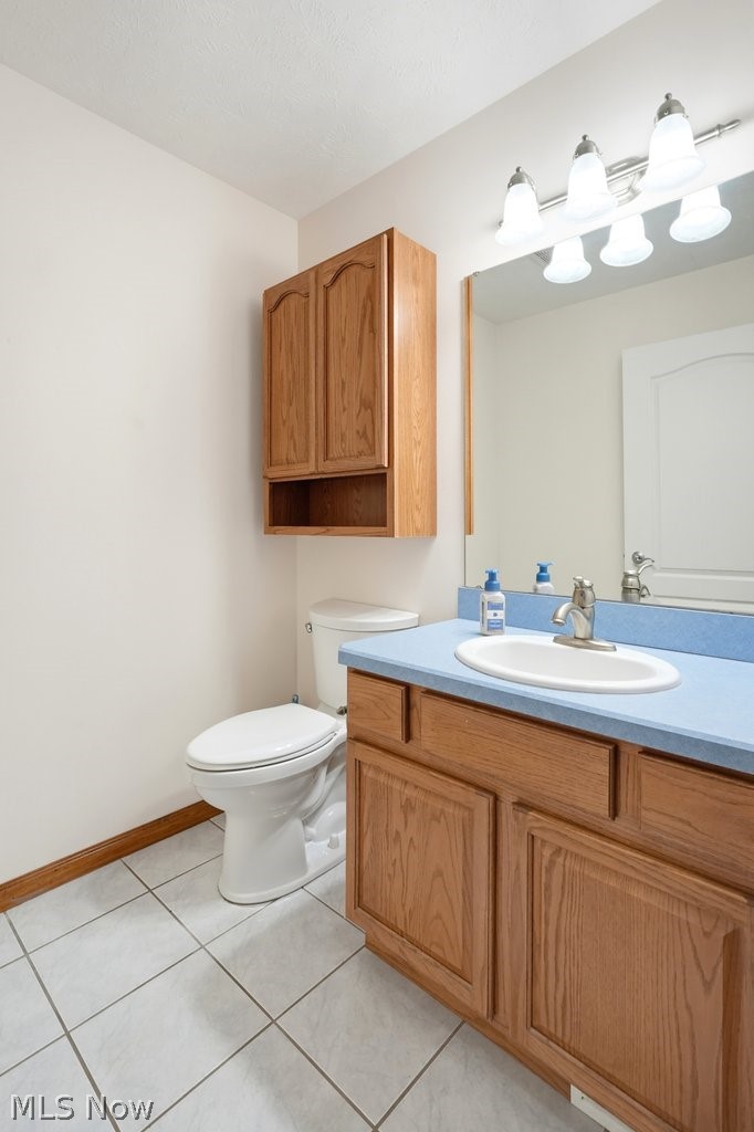 7146 Maple Street Mentor OH 44060