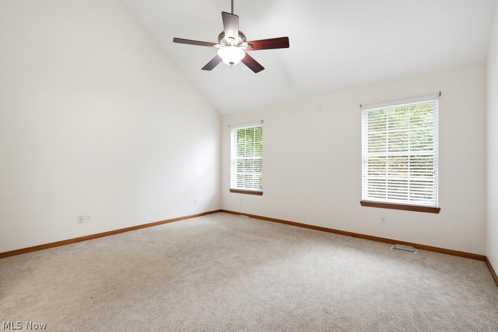 7146 Maple Street Mentor OH 44060