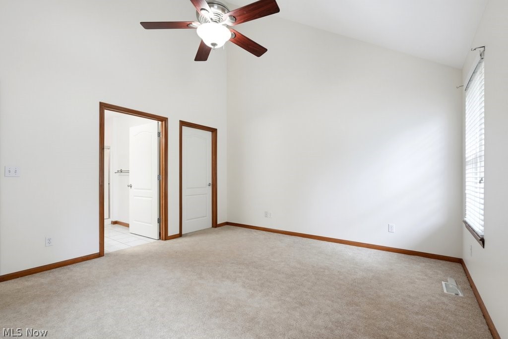 7146 Maple Street Mentor OH 44060