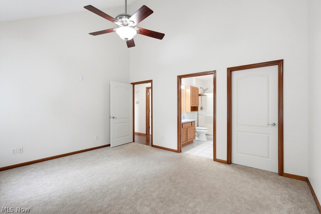 7146 Maple Street Mentor OH 44060