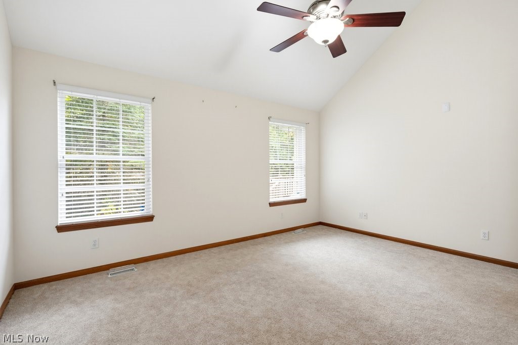 7146 Maple Street Mentor OH 44060