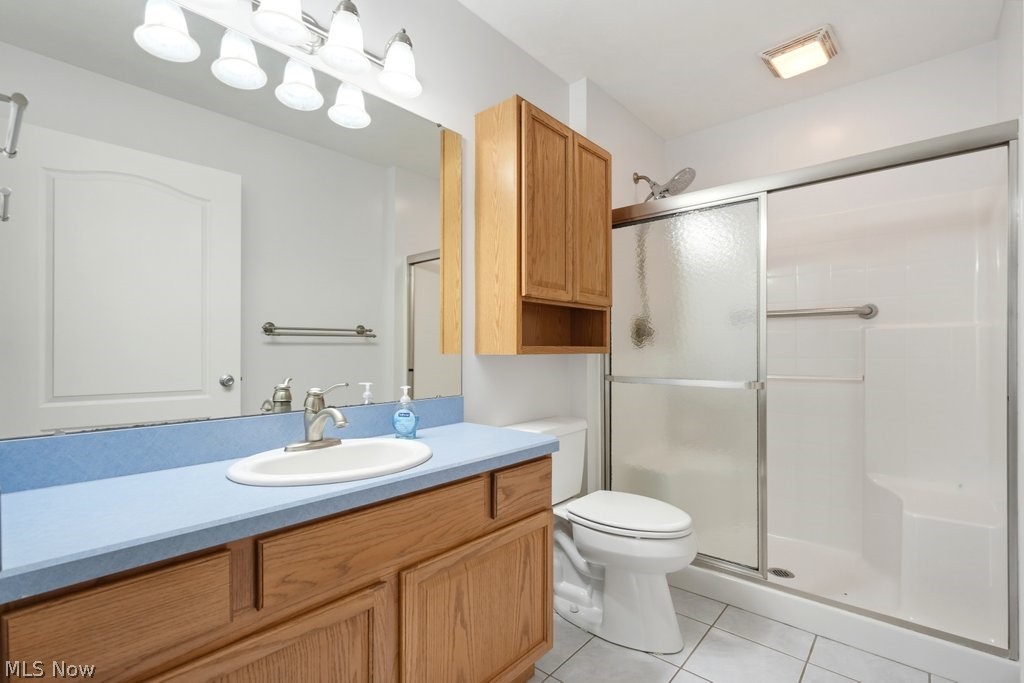 7146 Maple Street Mentor OH 44060