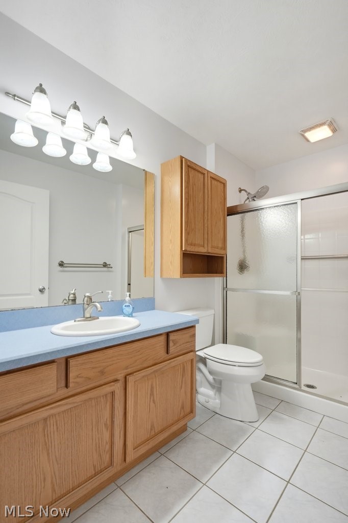 7146 Maple Street Mentor OH 44060