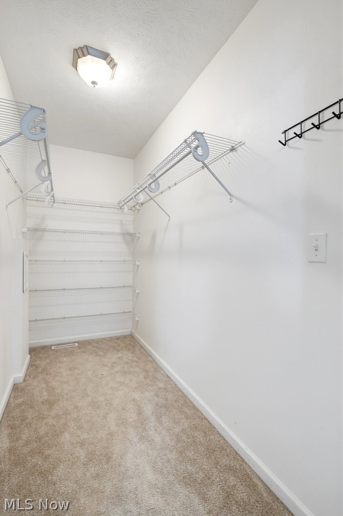 7146 Maple Street Mentor OH 44060