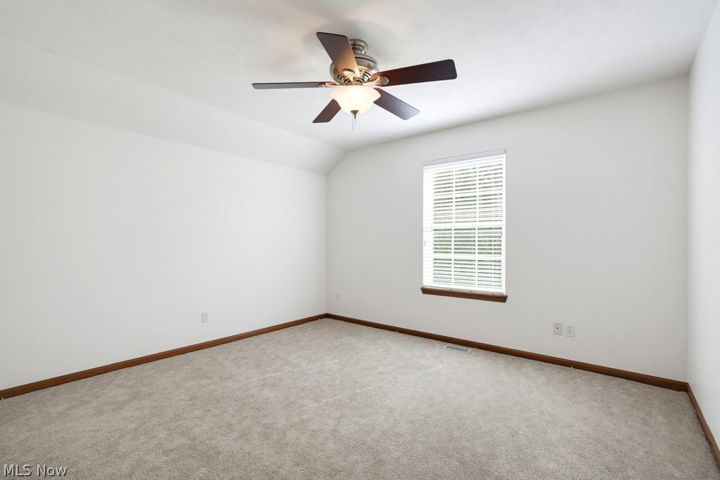 7146 Maple Street Mentor OH 44060