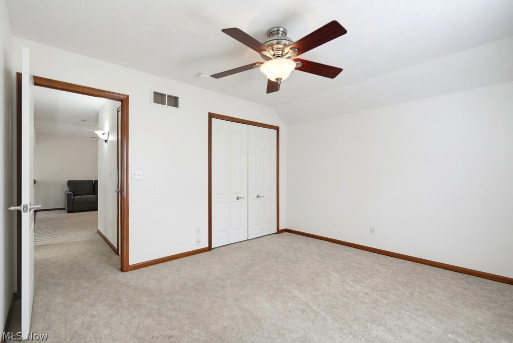 7146 Maple Street Mentor OH 44060