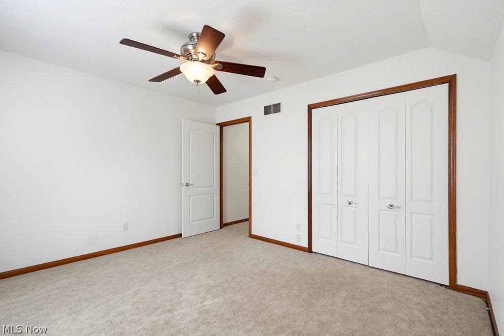 7146 Maple Street Mentor OH 44060